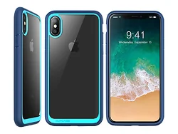 I BLASON-S-MAX-6.5-UBS-BE