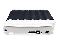 GLOBAL SILICON ELECTORNICS-CDSX-4TSDG2C