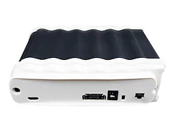 GLOBAL SILICON ELECTORNICS-CDSX-4TSDG2C