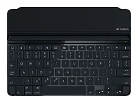 IMSOURCING-920-006523