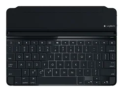 IMSOURCING-920-006523