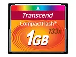 Transcend TS1GCF133