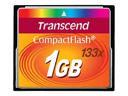 Transcend-TS1GCF133