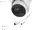 IP8M-VT2779EW