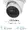 IP8M-VT2779EW