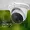 IP8M-VT2779EW