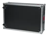 Gator Cases-G-TOURX32NDH