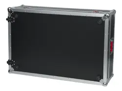 Gator Cases-G-TOURX32NDH