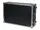 G-TOURX32NDH