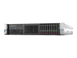 HP-752688-B21-R