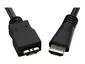 UNC GROUP LLC-HDMI-MF-06F