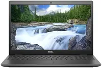 DELL-9HNP4-REFB