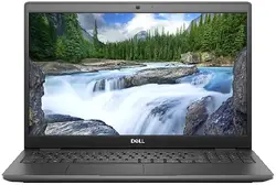 DELL-9HNP4-REFB