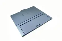 HP-RM1-3724