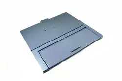 HP-RM1-3724