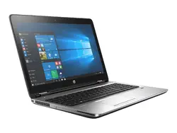 HP-1BR69UT#ABA