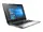 1BR69UT#ABA