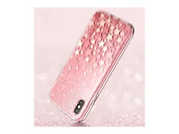 I BLASON-IXS-5.8-CO-SP-PK