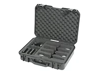 SKB Cases-3I-1813-5WMC