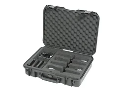 SKB Cases-3I-1813-5WMC