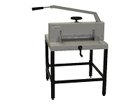 Martin Yale Industries-MYI620RC