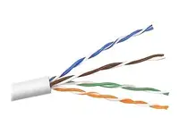 Belkin-A7J304-500-WHT