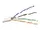 A7J304-500-WHT
