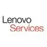 LENOVO-00YH961