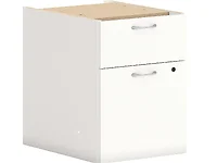 HON COMPANY-HONPLPHBFLP1