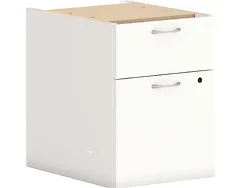 HON COMPANY-HONPLPHBFLP1