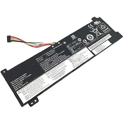 BATTERY TECHNOLOGY-L17M2PB3-BTI