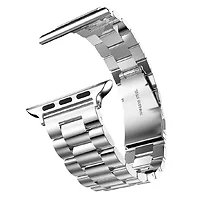 I BLASON-AW-44-MBAND-WHT