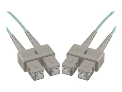 UNC GROUP LLC-FJ5GSCSC-30M