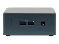 SIMPLY NUC-9A0-SC04-001