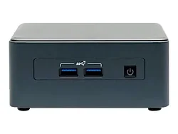 SIMPLY NUC-9A0-SC04-001
