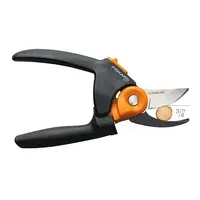 Fiskars-391041-1001