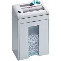 MBM-MBM2270SC