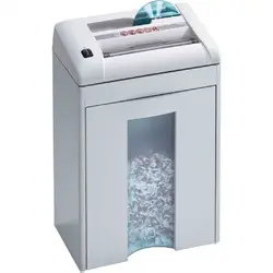 MBM-MBM2270SC