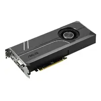 ASUS-TURBO-GTX1070-8G