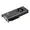 TURBO-GTX1070-8G