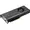 TURBO-GTX1070-8G