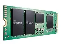 Intel-SSDPEKNU010TZN1