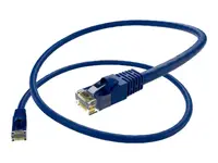UNC GROUP LLC-PC6-08F-BLU-S
