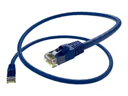 UNC GROUP LLC-PC6-08F-BLU-S
