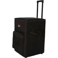 Gator Cases-GPA-720