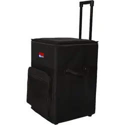 Gator Cases-GPA-720