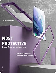 I BLASON-S21ULT-ARES-PUR