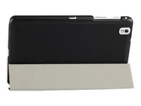 I BLASON-GTPRO8-3F-BLACK