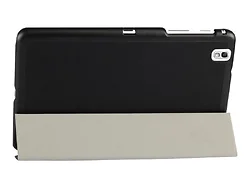 I BLASON-GTPRO8-3F-BLACK