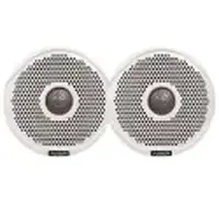 FUSION-010-01647-00